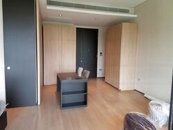 Waterford Residence (D9), Apartment #469261651